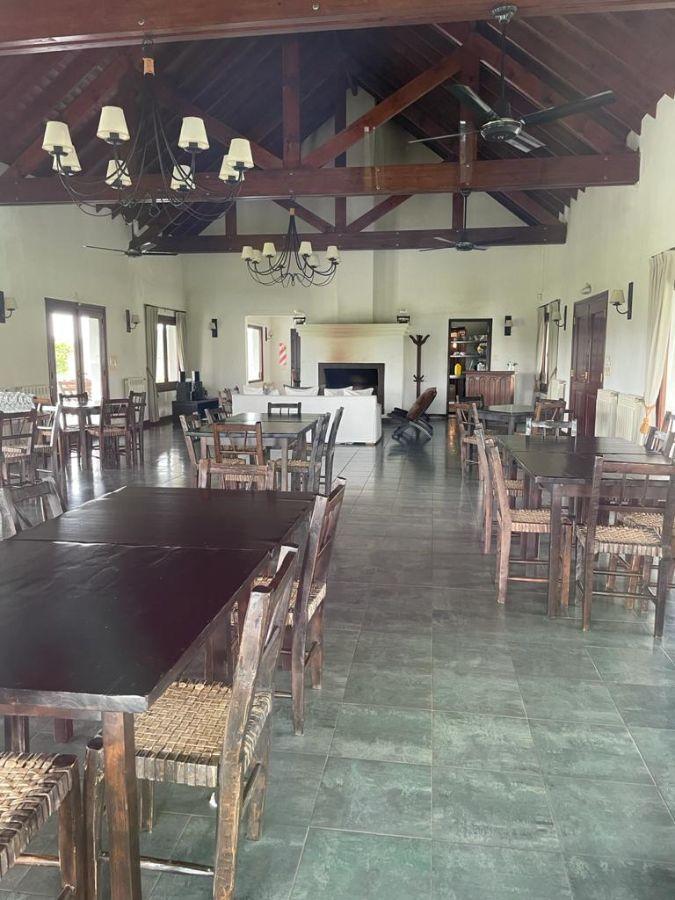 Foto de Lote en venta de 2945m2 ubicado en Quebradas, imagen 2