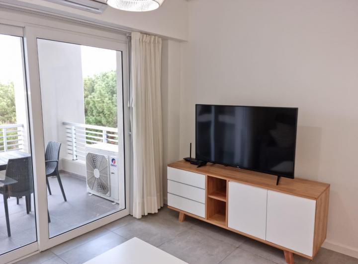Foto de Departamento alquiler temporario 1 dormitorio Costa Esmeralda Febrero, imagen 3