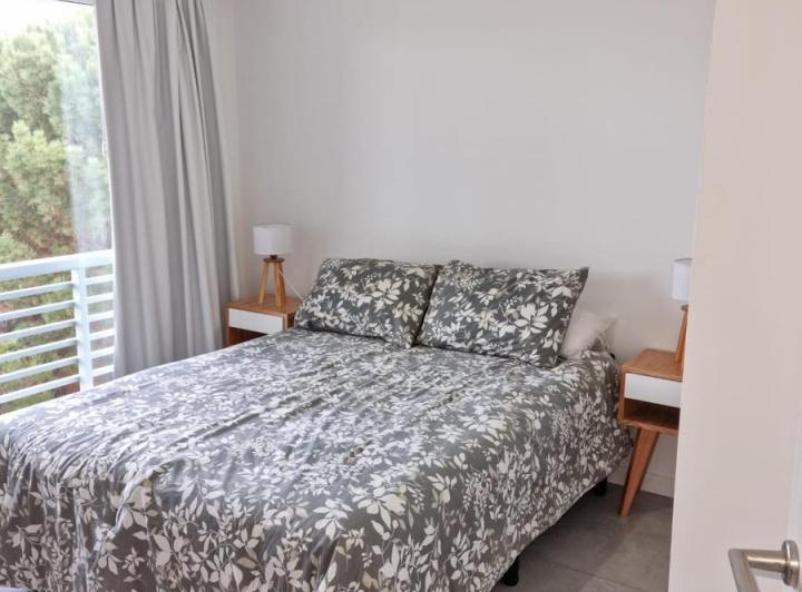 Foto de Departamento alquiler temporario 1 dormitorio Costa Esmeralda Febrero, imagen 5