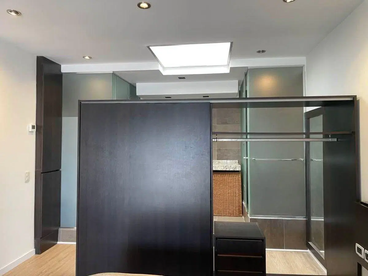 RESERVADO! Loft en alquiler 3 ambientes 2 terrazas con cochera Talar de Florida. RESERVADO!! 1