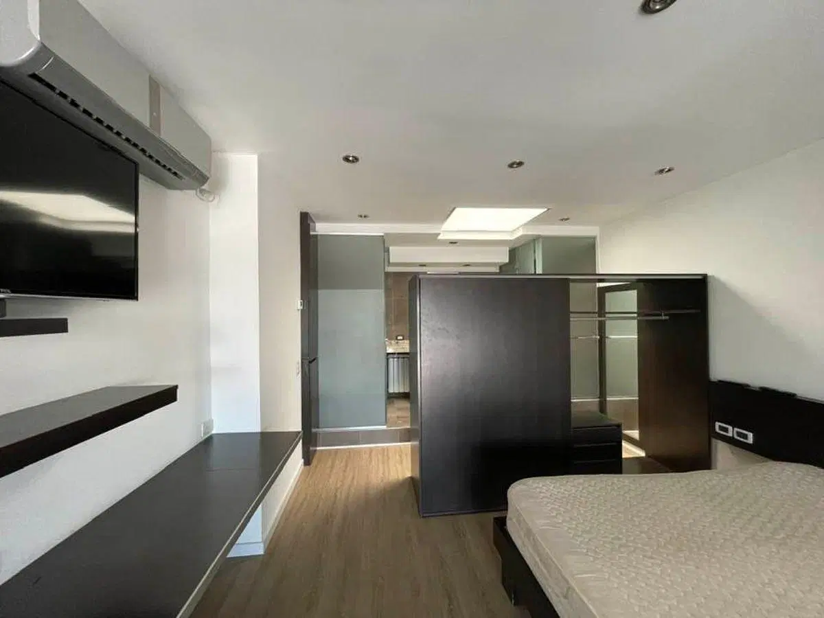 RESERVADO! Loft en alquiler 3 ambientes 2 terrazas con cochera Talar de Florida. RESERVADO!! 3