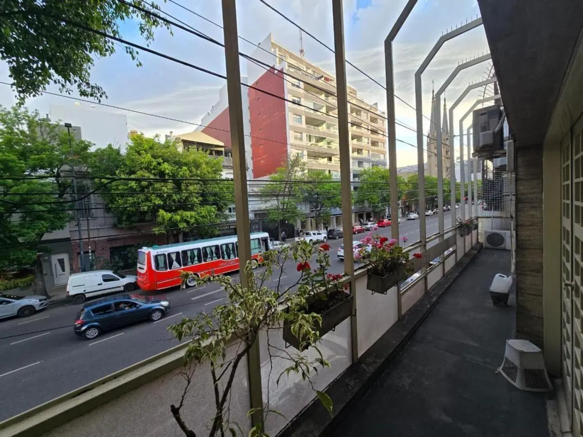 Oficina en venta ubicado en Caballito 2