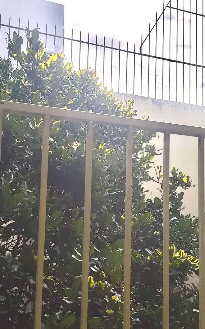 Oficina en venta ubicado en Caballito 3