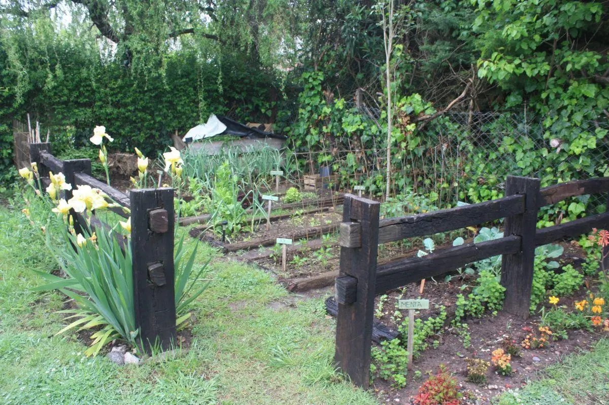 Lote en venta Barrio Las Calandrias Cardales 3