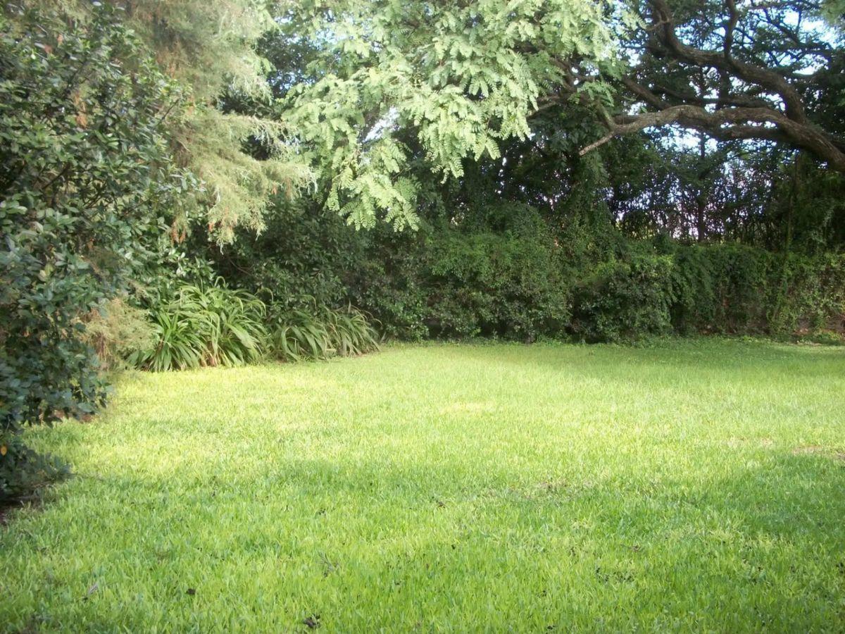 Foto de Lote en Venta La Horqueta Parquizado con Pileta 500 Mt, imagen 2