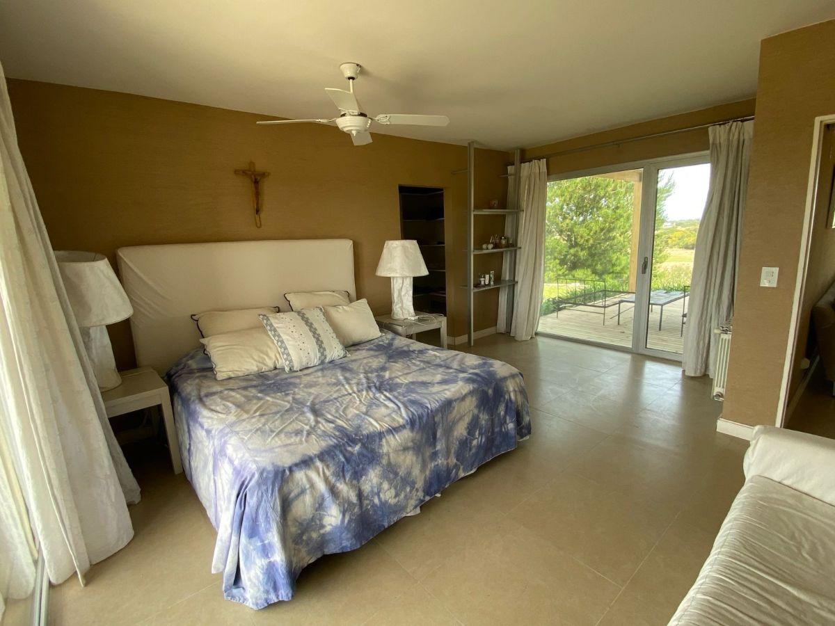 Foto de Fabulosa casa en venta barrio Golf I de Costa Esmeralda, imagen 4
