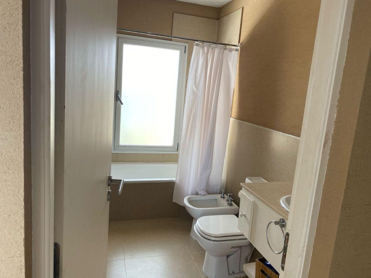 Foto de Fabulosa casa en venta barrio Golf I de Costa Esmeralda, imagen 1