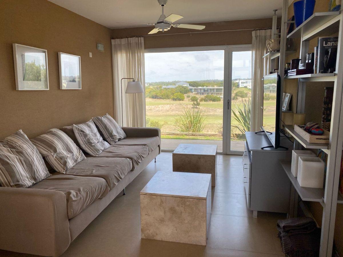 Foto de Fabulosa casa en venta barrio Golf I de Costa Esmeralda, imagen 2