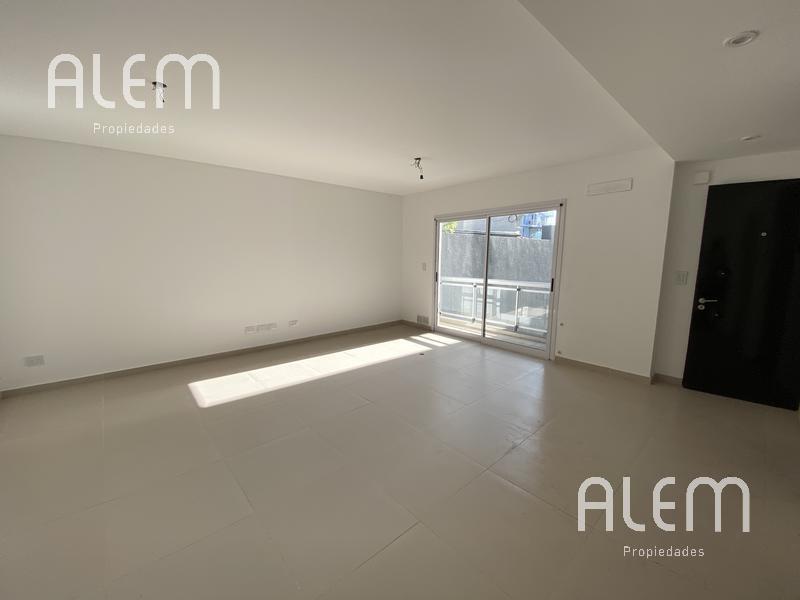 Departamento - Temperley Este
