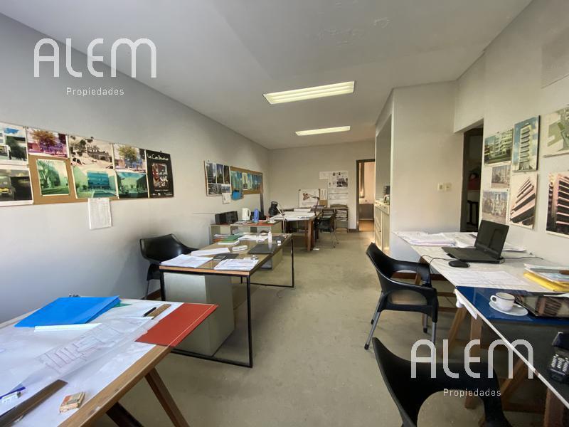 Foto de Oficina / Departamento Lomas de Zamora Oeste, imagen 3