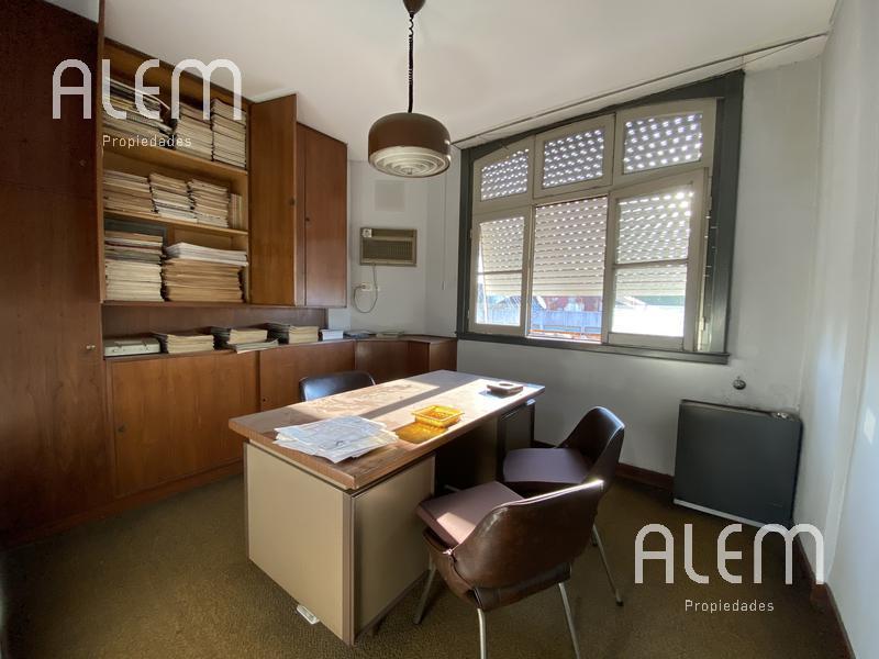 Foto de Oficina / Departamento Lomas de Zamora Oeste, imagen 5