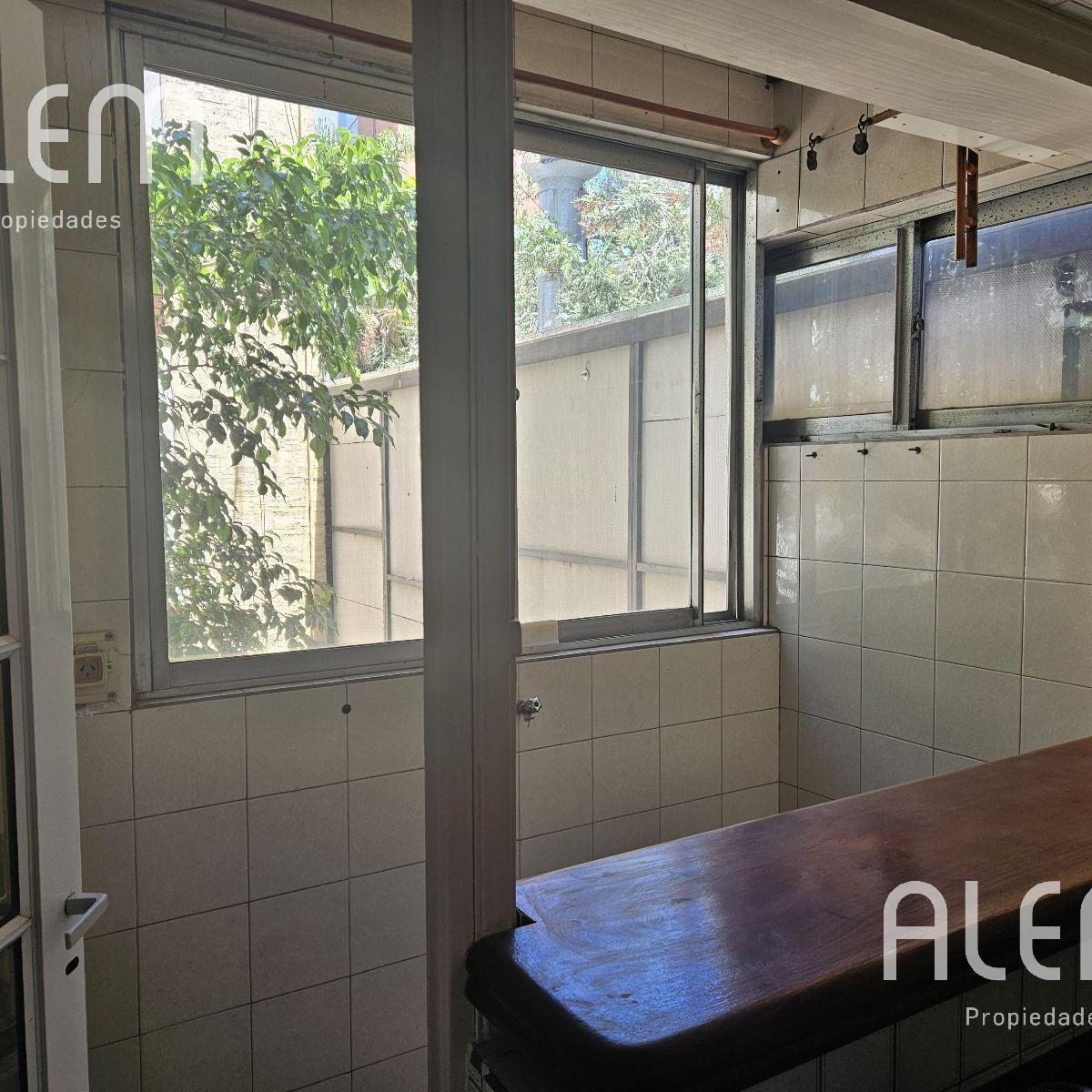 Departamento - Lomas de Zamora Oeste 2