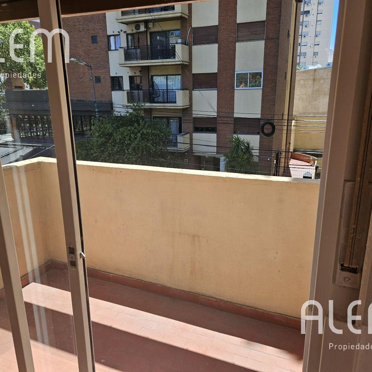 Departamento - Lomas de Zamora Oeste 3