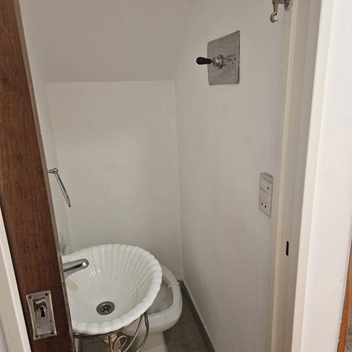 Departamento - Lomas de Zamora Oeste 4