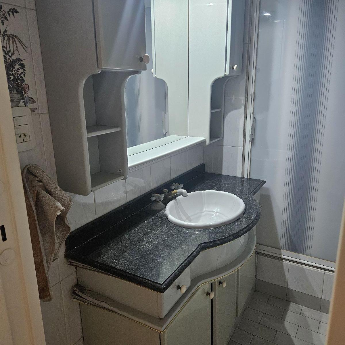 Departamento - Lomas de Zamora Oeste 5