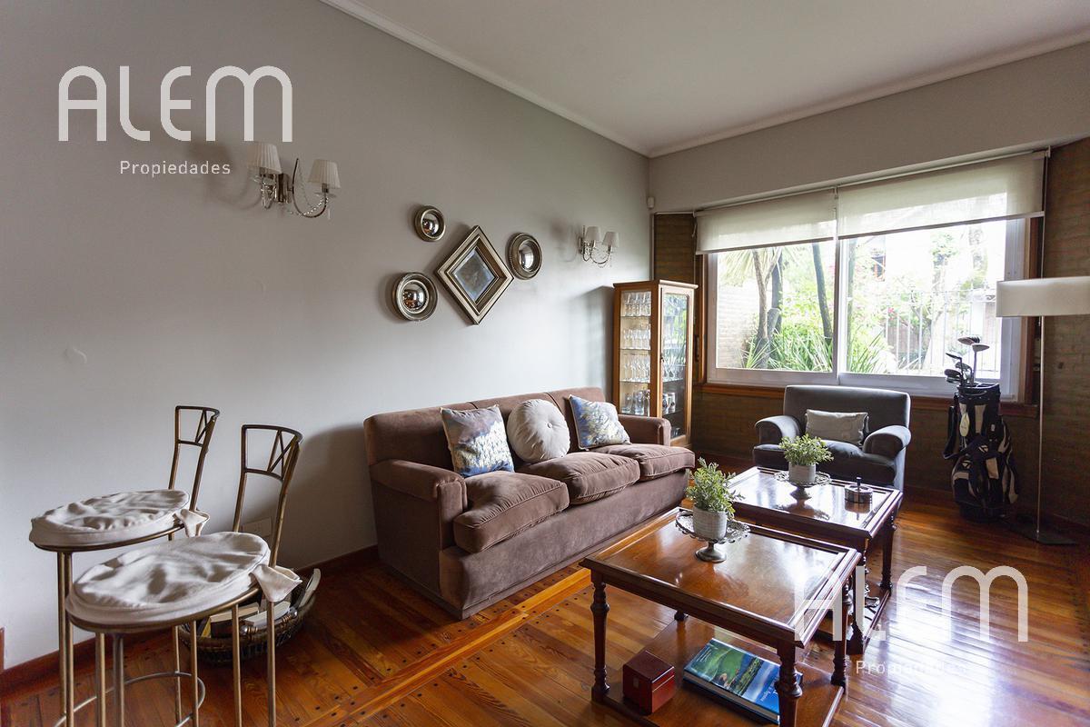 Casa en venta en Lomas de Zamora Oeste