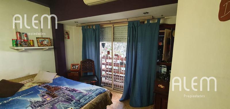 Casa en venta en Lomas de Zamora Oeste