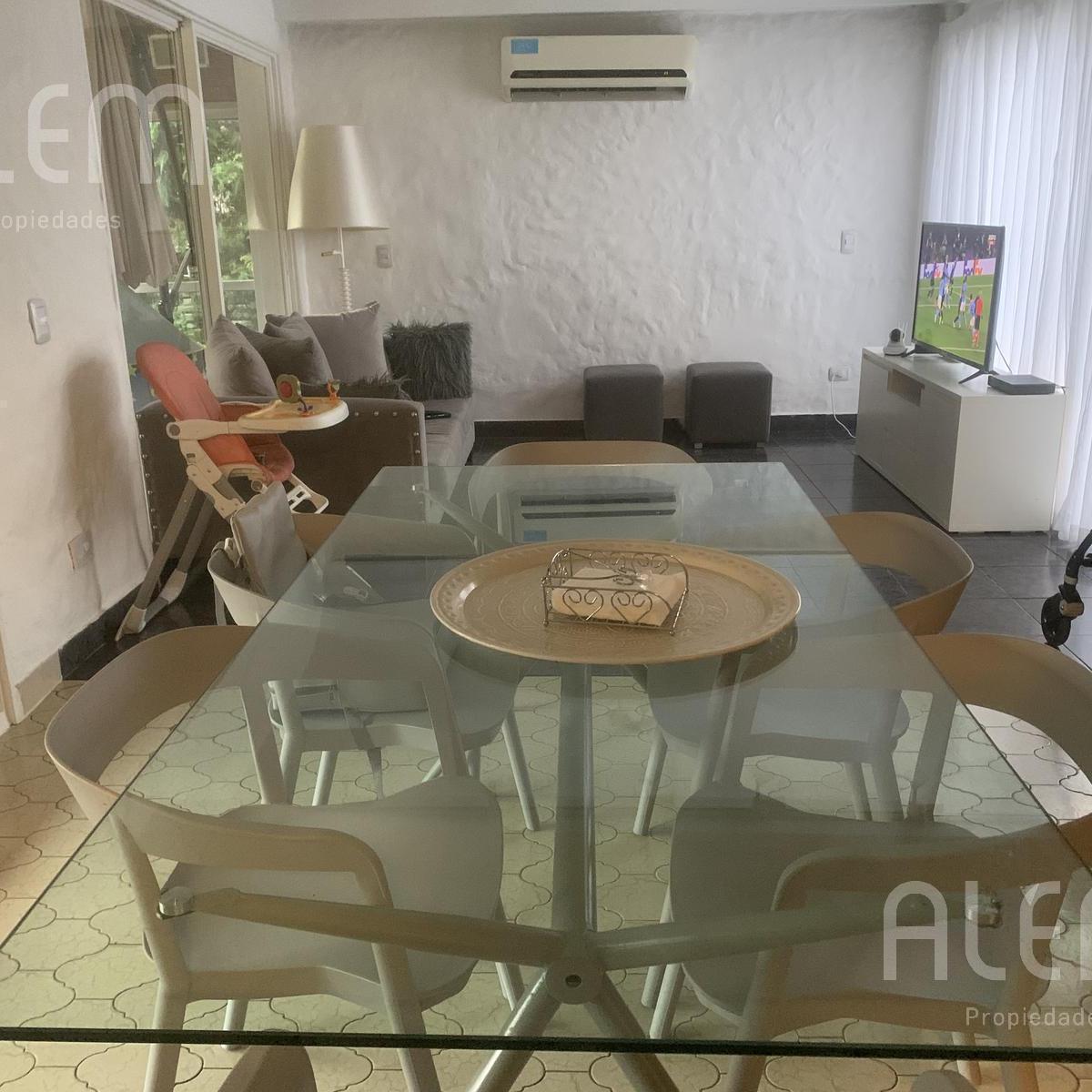 Casa en venta en Venado Canning