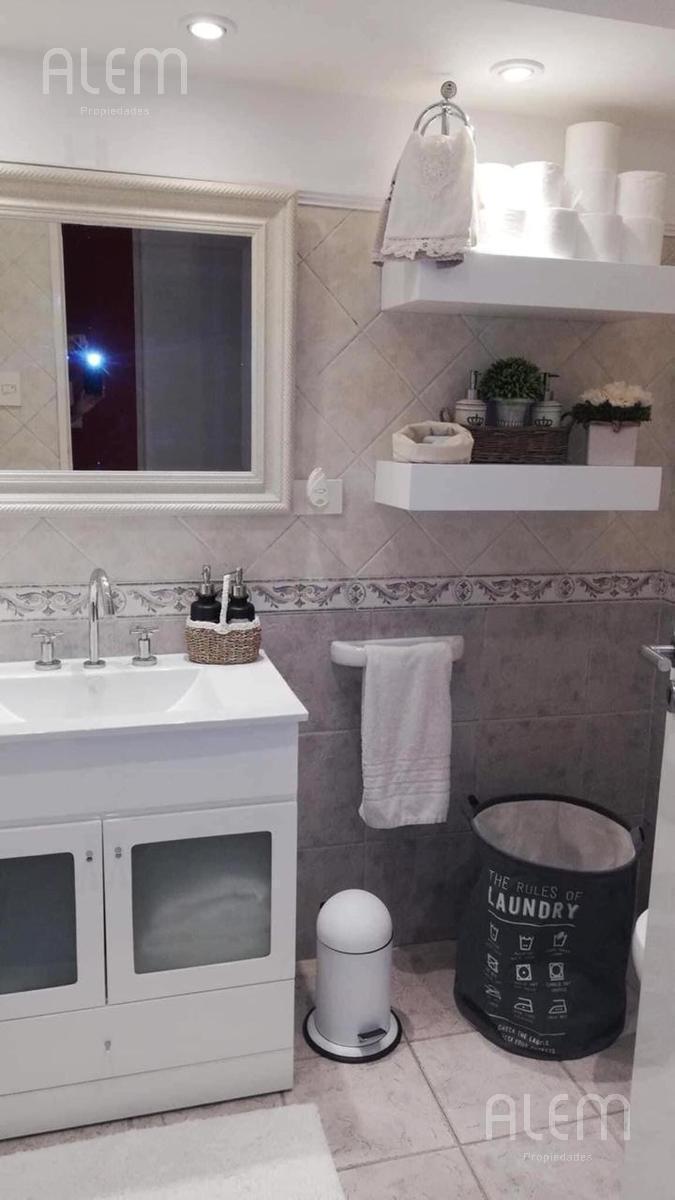 Foto de Casa en Venta en Campos de Echeverría, Canning, imagen 4