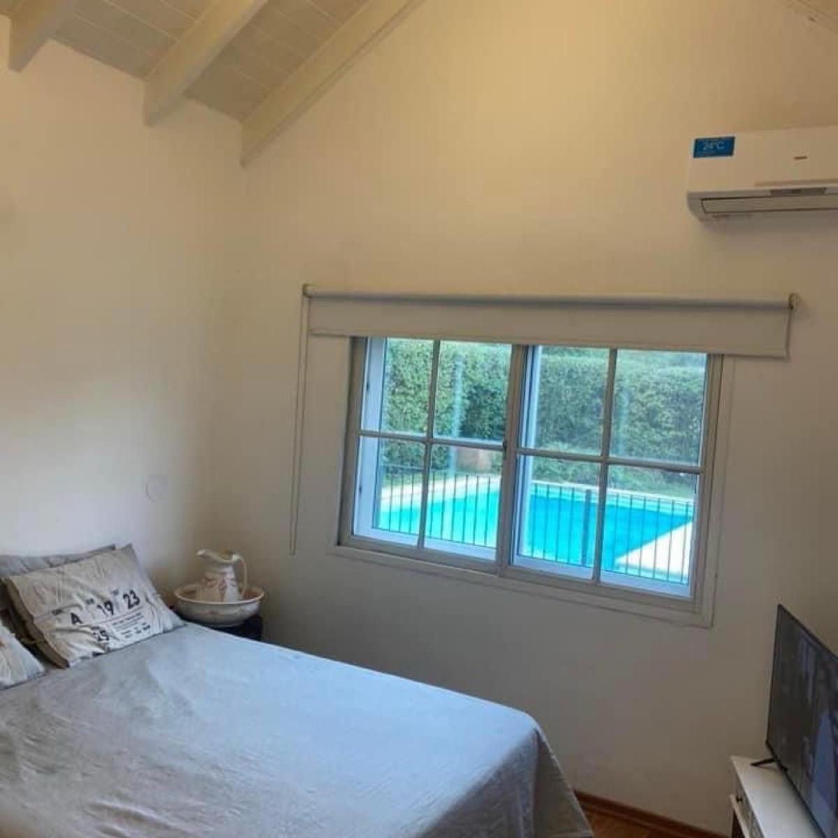 Foto de Casa en Venta en Campos de Echeverría, Canning, imagen 5