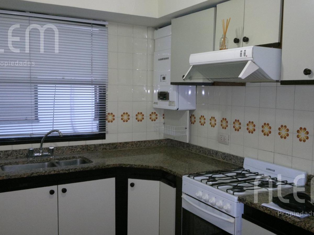 Departamento 3 ambientes en venta en Lomas de Zamora | APTO CRÉDITO