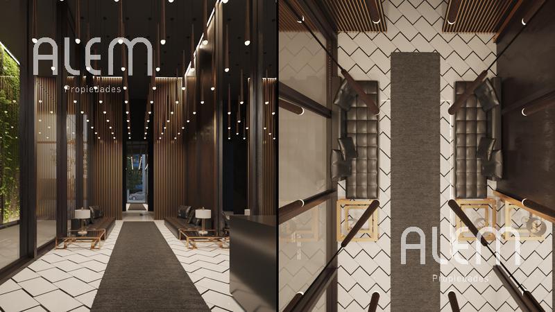 Foto de Edificio Sixto 215 |Local Comercial|, imagen 4