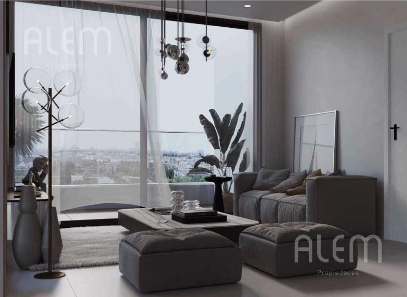 Foto de Departamento de 3 ambientes en venta en Saenz Peña, imagen 3