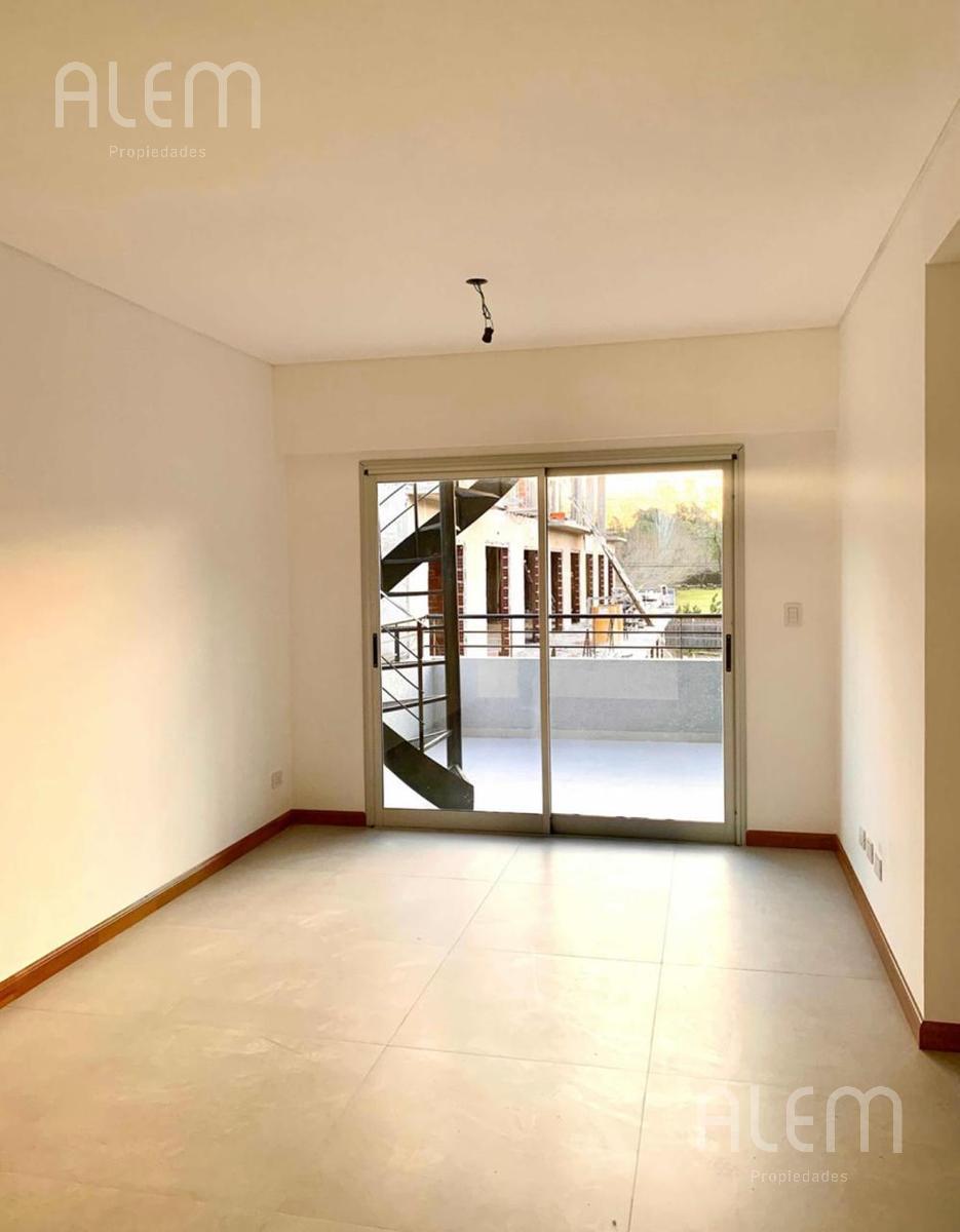 Foto de Departamento en venta en Canning | Random, imagen 5
