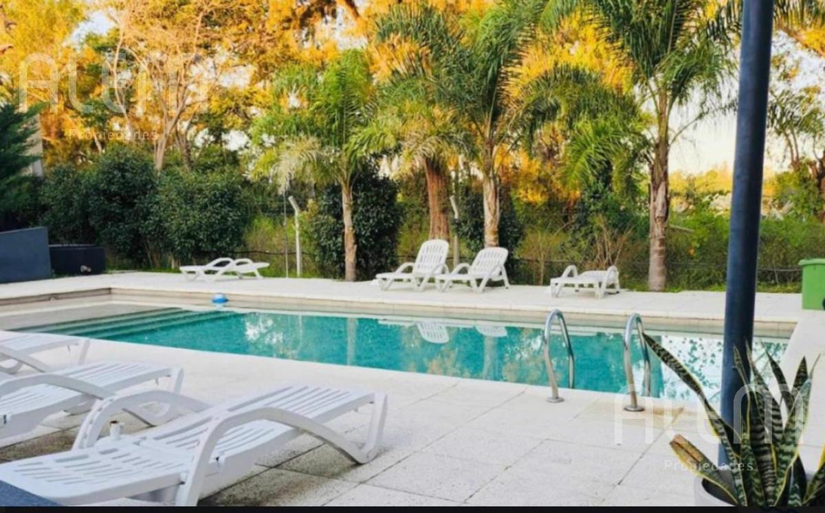 Foto de Departamento en venta en Canning | Random, imagen 4