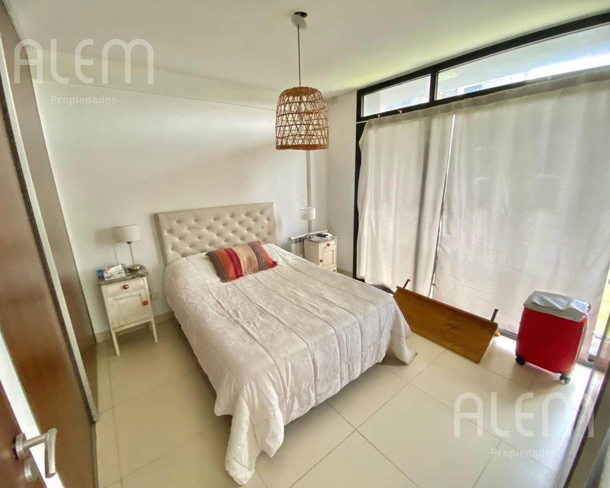 Foto de Departamento en Venta en Canning, Complejo Las Cavas, imagen 5