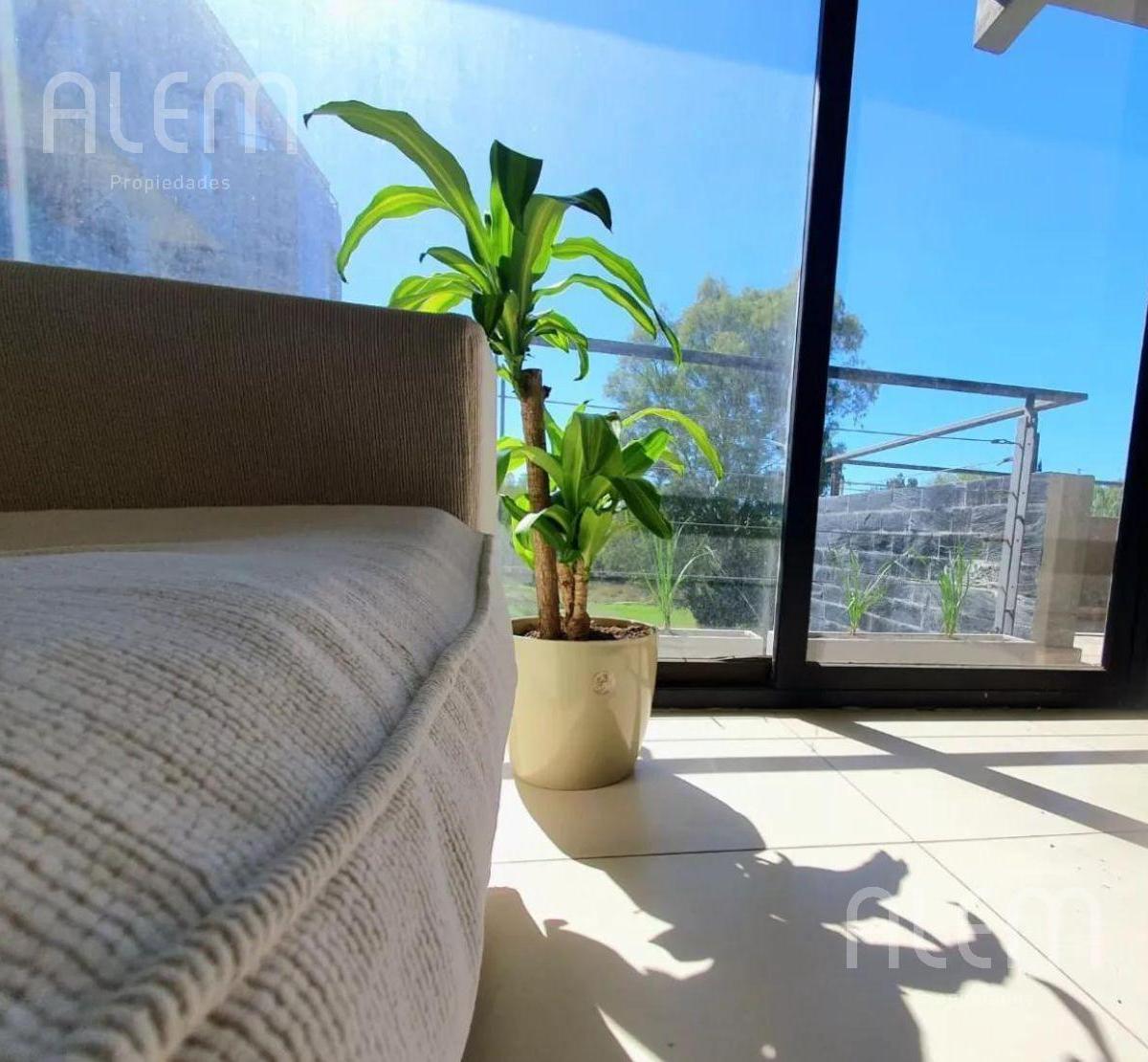 Foto de Departamento en Venta en Canning, Complejo Las Cavas, imagen 4
