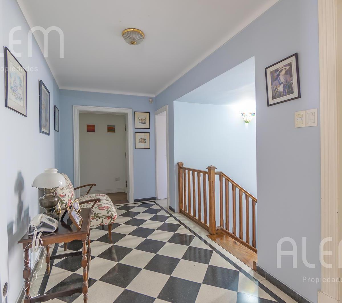 Casa en Lomas de Zamora Oeste 4