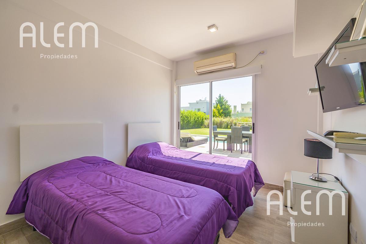 Foto de Casa en venta en Don Joaquin, Canning, imagen 5