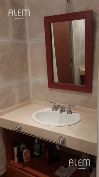 Foto de Casa de 3 dormitorios en venta en Quintas del Sol, imagen 3