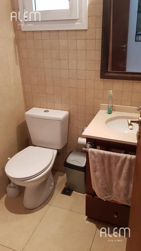 Foto de Casa de 3 dormitorios en venta en Quintas del Sol, imagen 2
