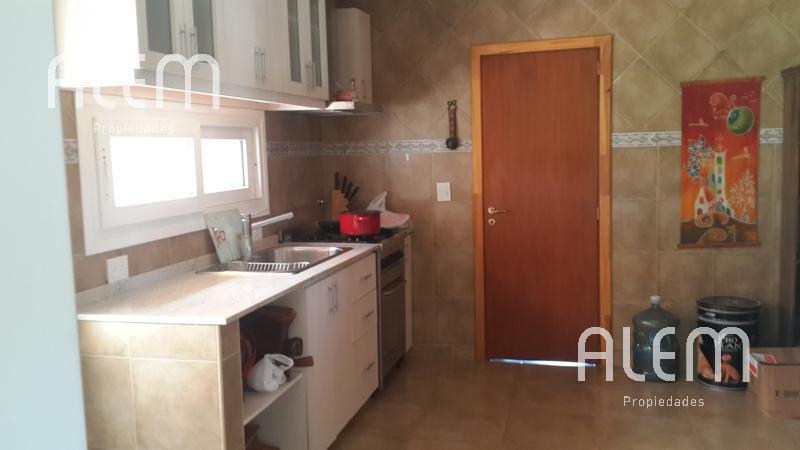 Foto de Casa de 3 dormitorios en venta en Quintas del Sol, imagen 4