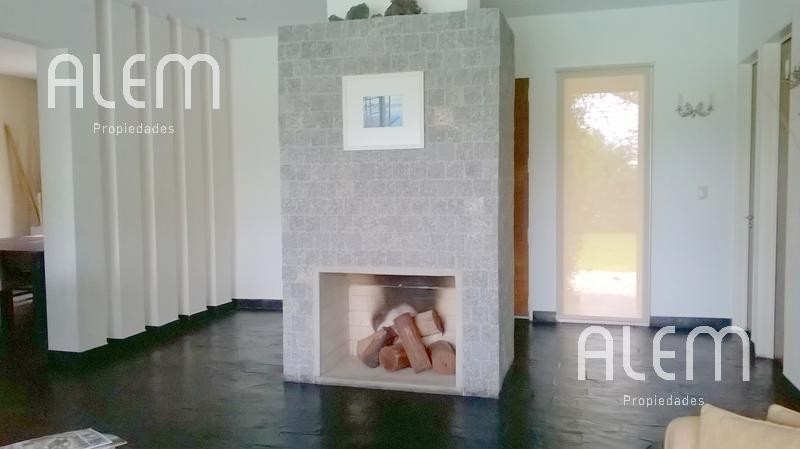 Foto de Casa en Venta en CAMPOS de ROCA, imagen 3