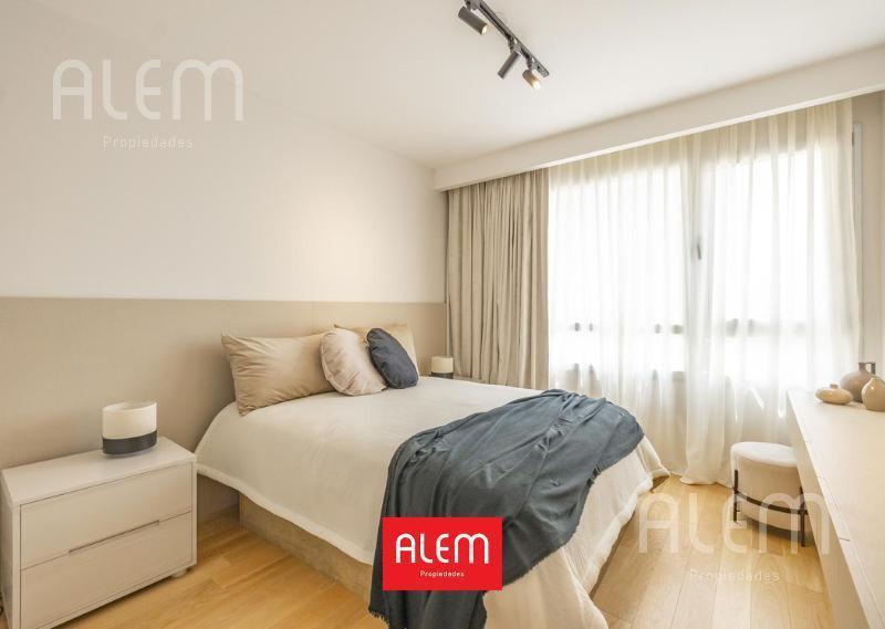 Departamento de 4 ambientes en venta en Lomas de Zamora