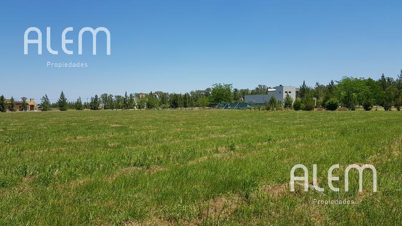 Campos de Roca | OPORTUNIDAD!!!