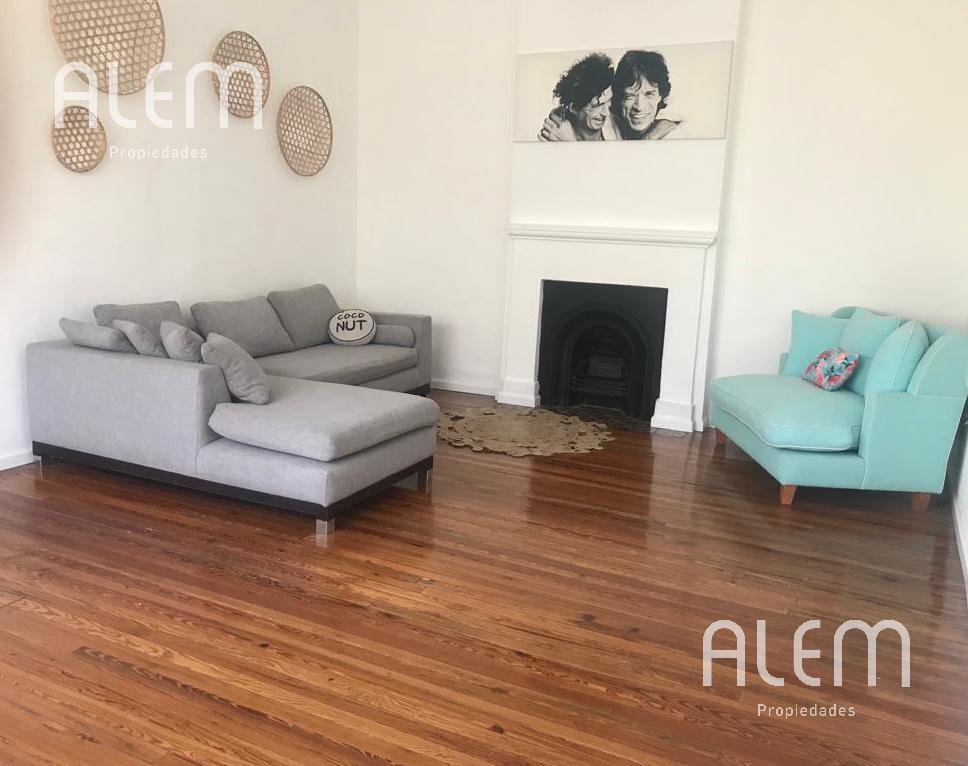 Casa de 4 Dorm. en Venta en Lomas de Zamora 5