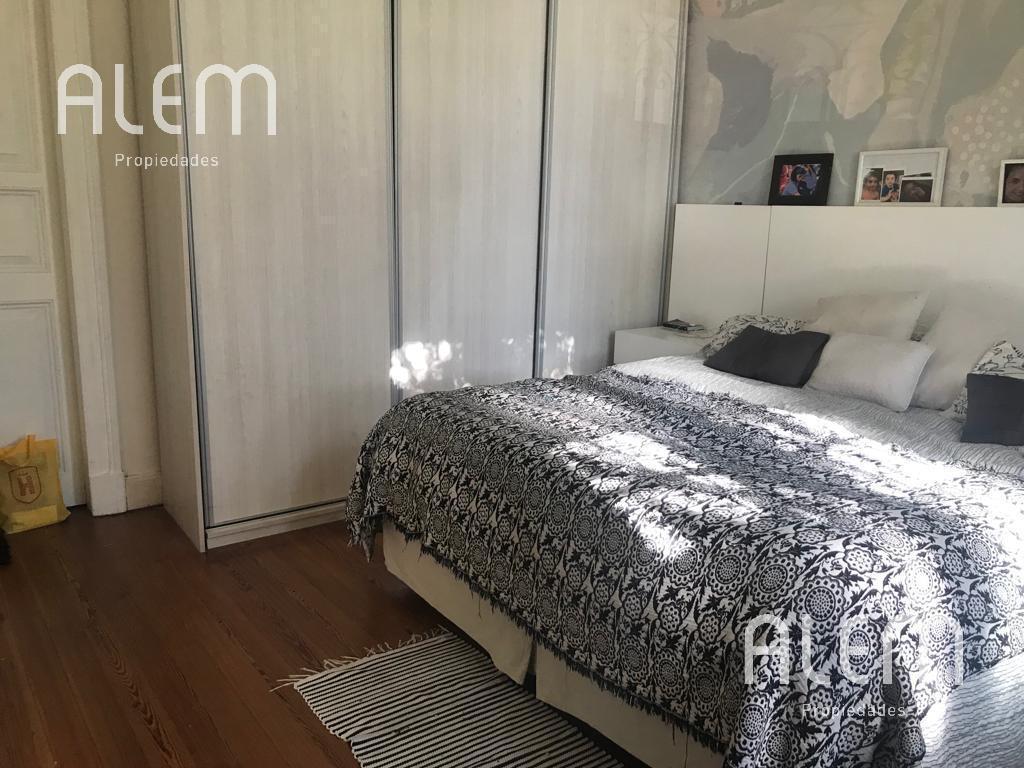 Casa de 4 Dorm. en Venta en Lomas de Zamora 4