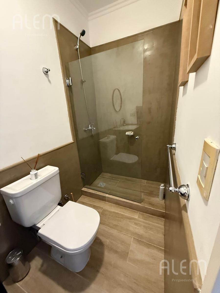 Foto de Casa en Venta en Nordelta | Los Castores, imagen 3