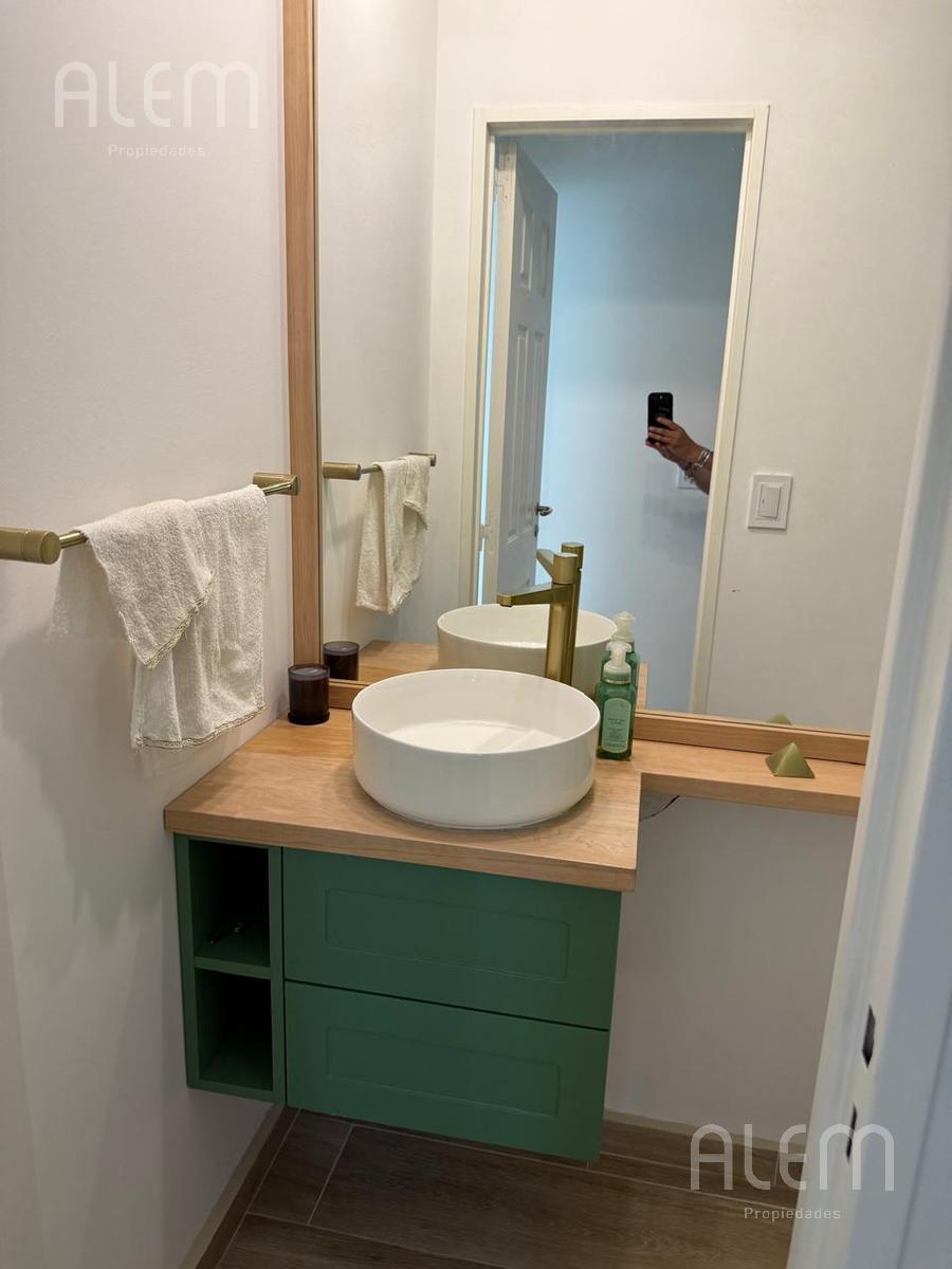 Foto de Casa en Venta en Nordelta | Los Castores, imagen 5