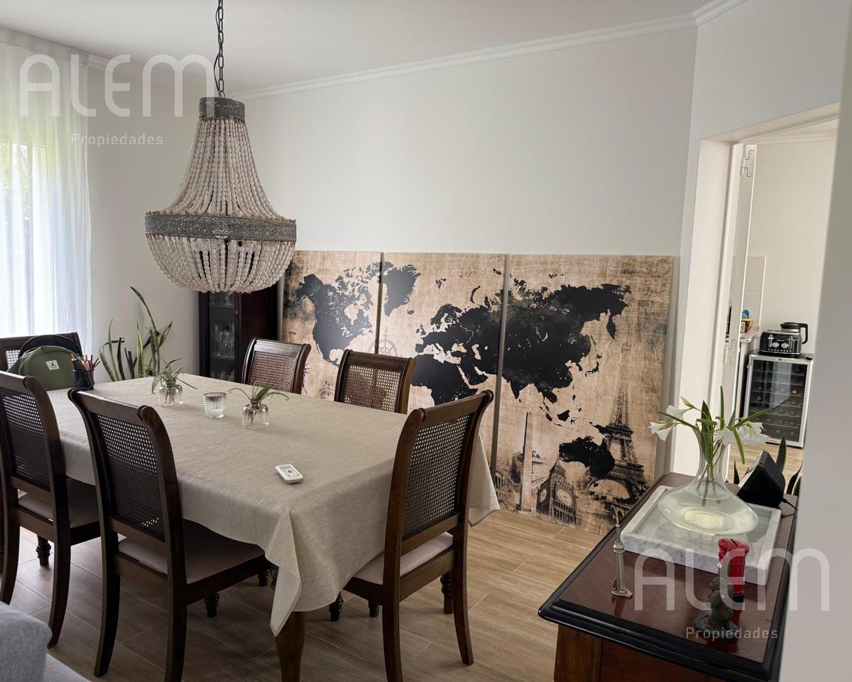 Foto de Casa en Venta en Nordelta | Los Castores, imagen 4