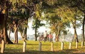 Foto de Terreno en venta en San Roque, Canning, imagen 5