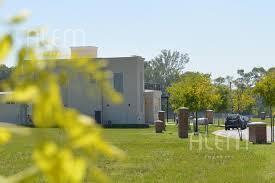 Terreno en venta en San Roque, Canning
