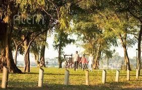 Foto de Terreno al agua en venta en San Roque, Canning, imagen 3