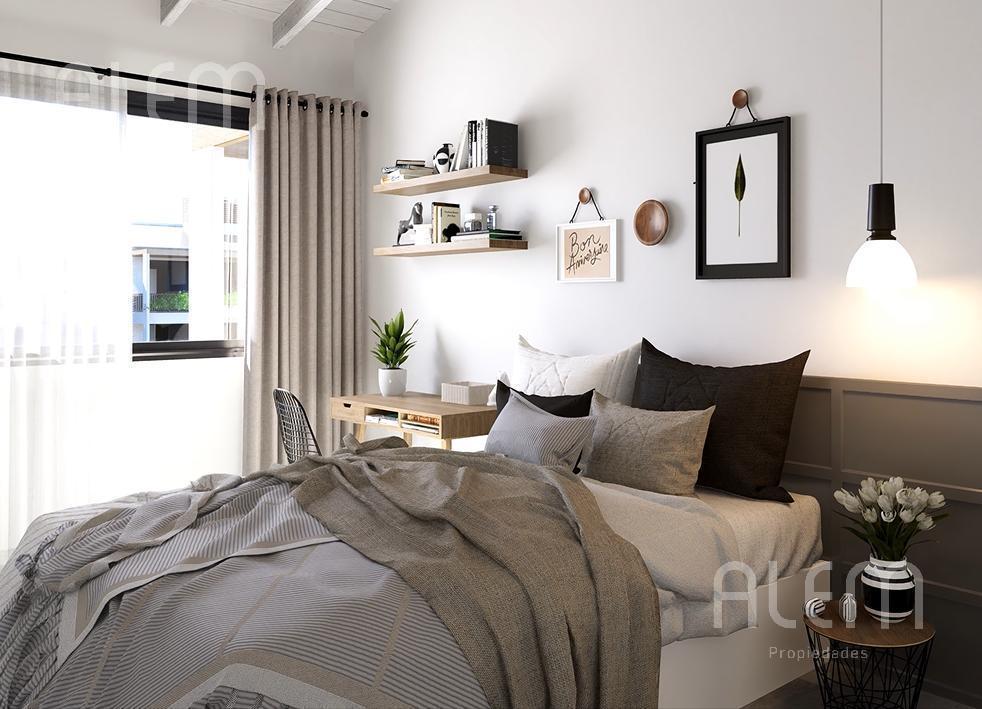Foto de Departamento en venta en Canning, imagen 2