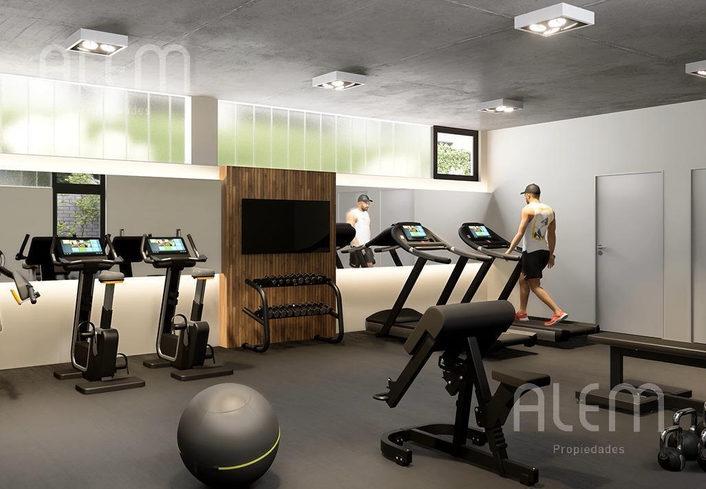 Foto de Departamento en venta en Canning, imagen 4