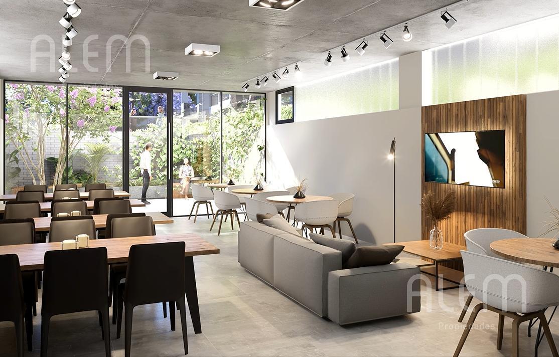 Foto de Departamento en venta en Canning, imagen 5
